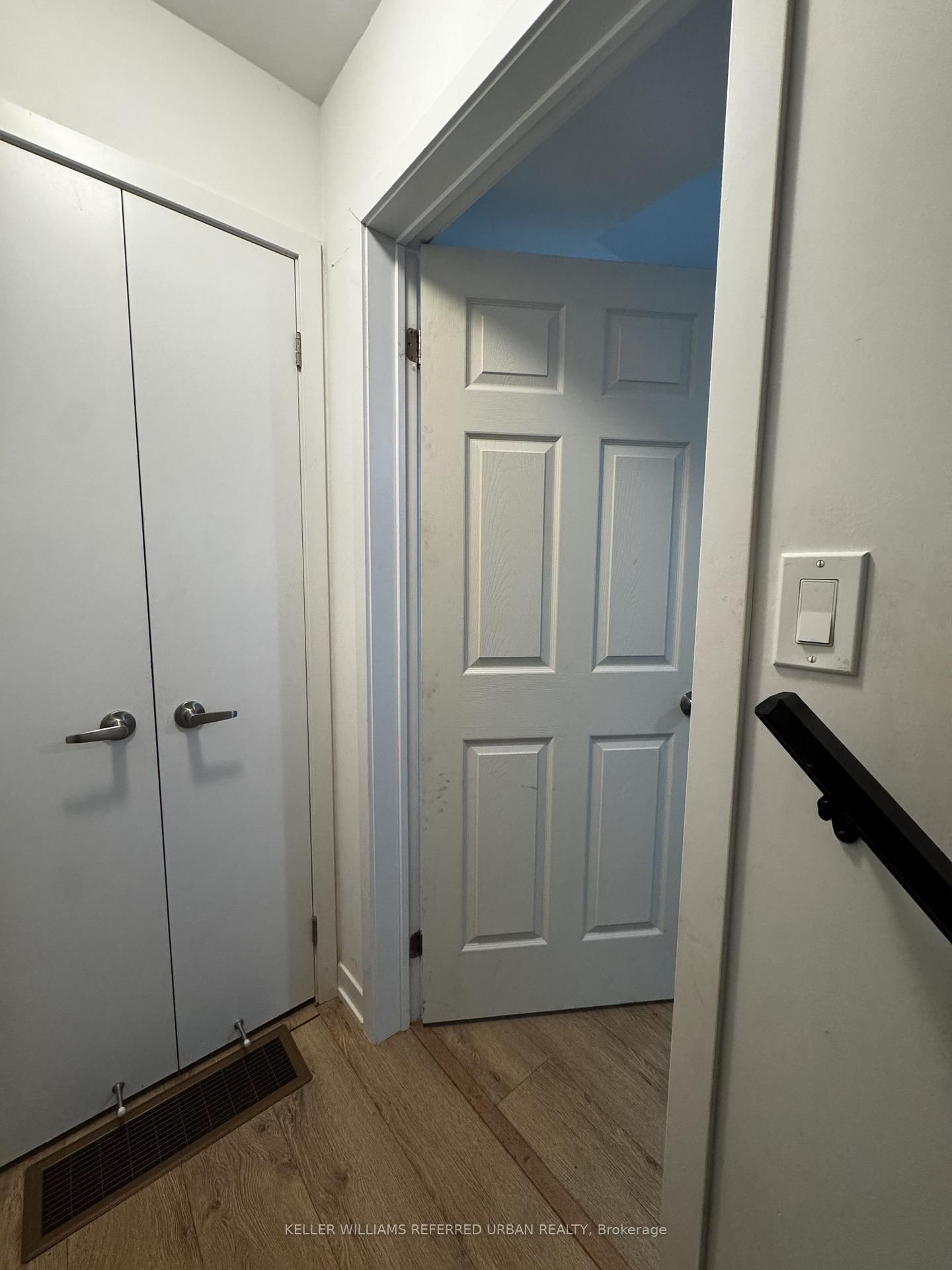 1720 Simcoe Street N, Unit 10-3 - Photo 9