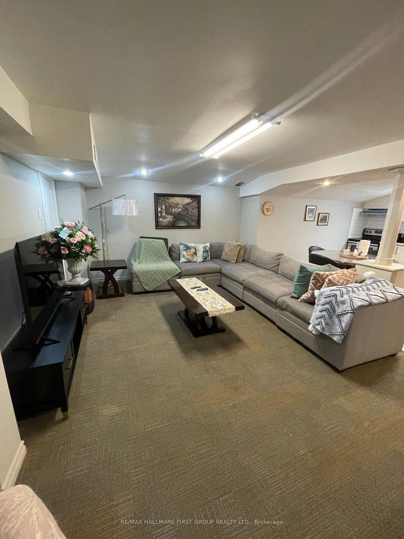 home for lease on 1604 Middleton Street