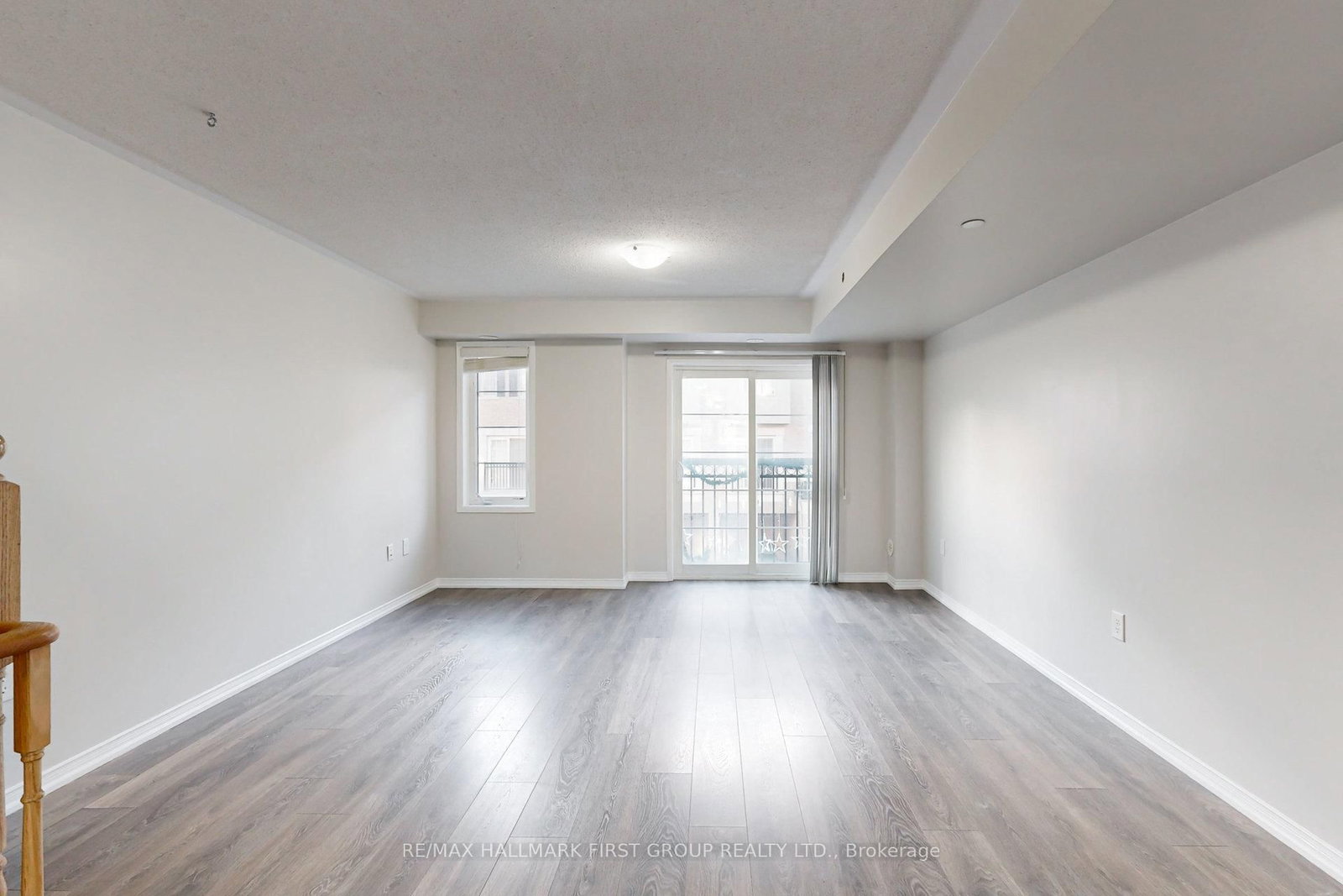 Townhouse for sale at 2532 Bromus Path, Oshawa, Ontario, L1L 0K7 - Windfields - MLS: E12891830