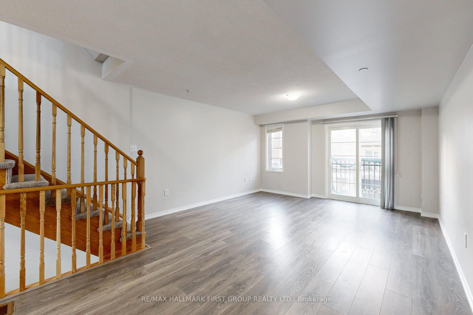 Townhouse for sale at 2532 Bromus Path, Oshawa, Ontario, L1L 0K7 - Windfields - MLS: E12891830