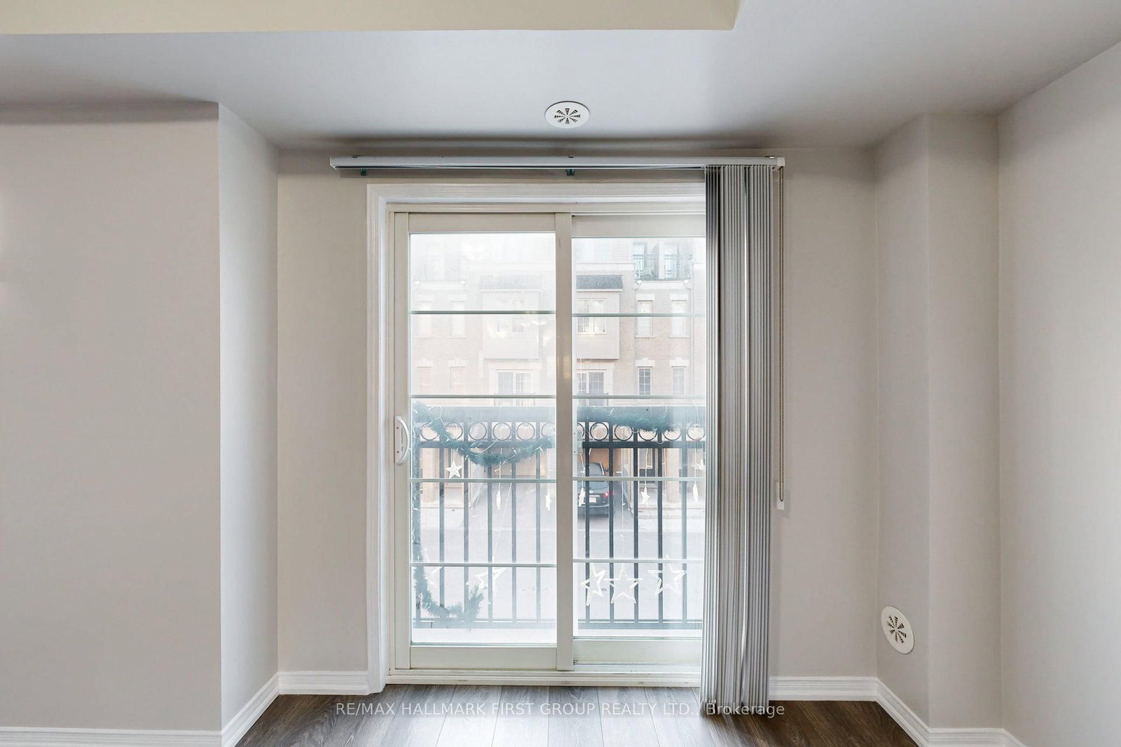 Townhouse for sale at 2532 Bromus Path, Oshawa, Ontario, L1L 0K7 - Windfields - MLS: E12891830