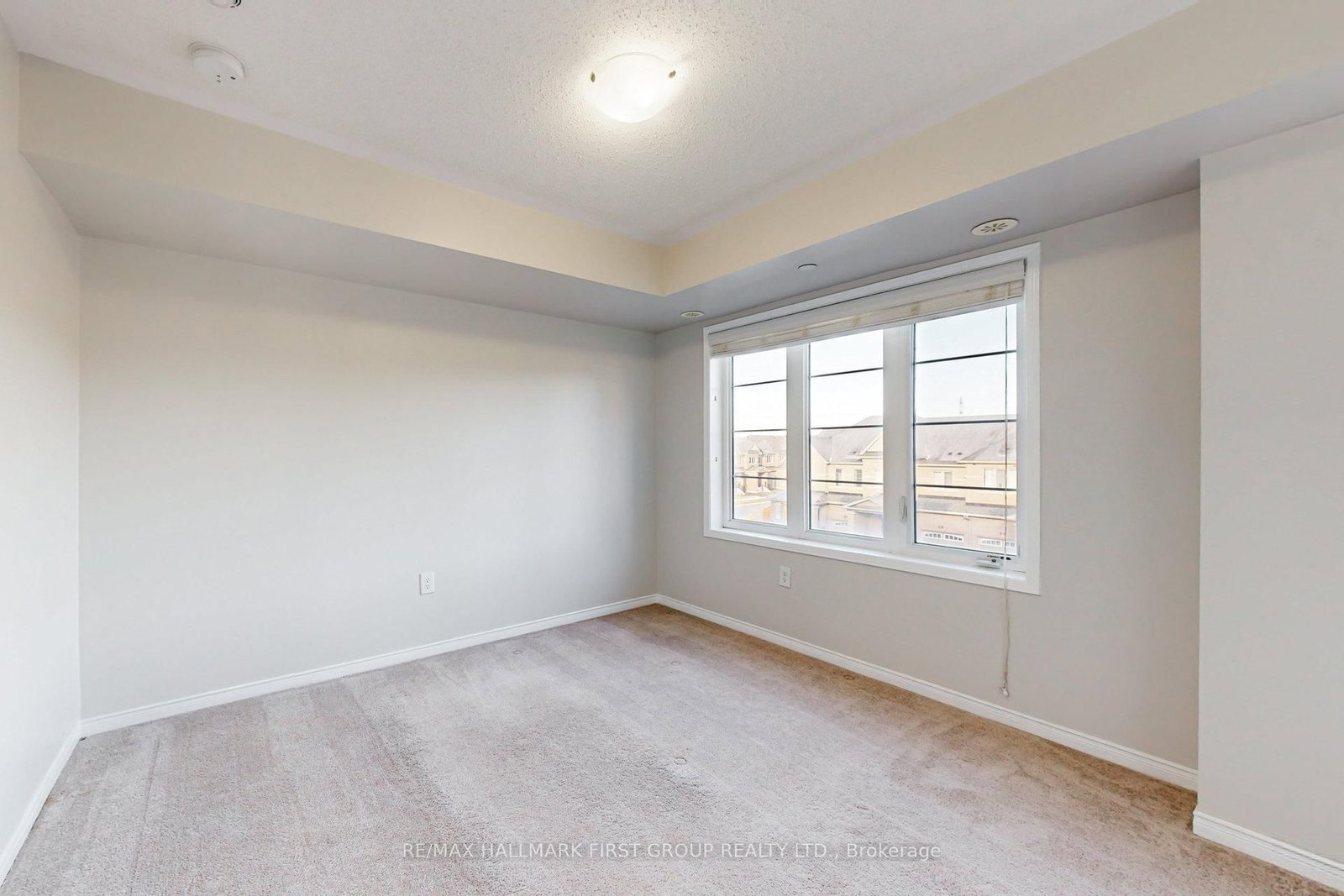 Townhouse for sale at 2532 Bromus Path, Oshawa, Ontario, L1L 0K7 - Windfields - MLS: E12891830