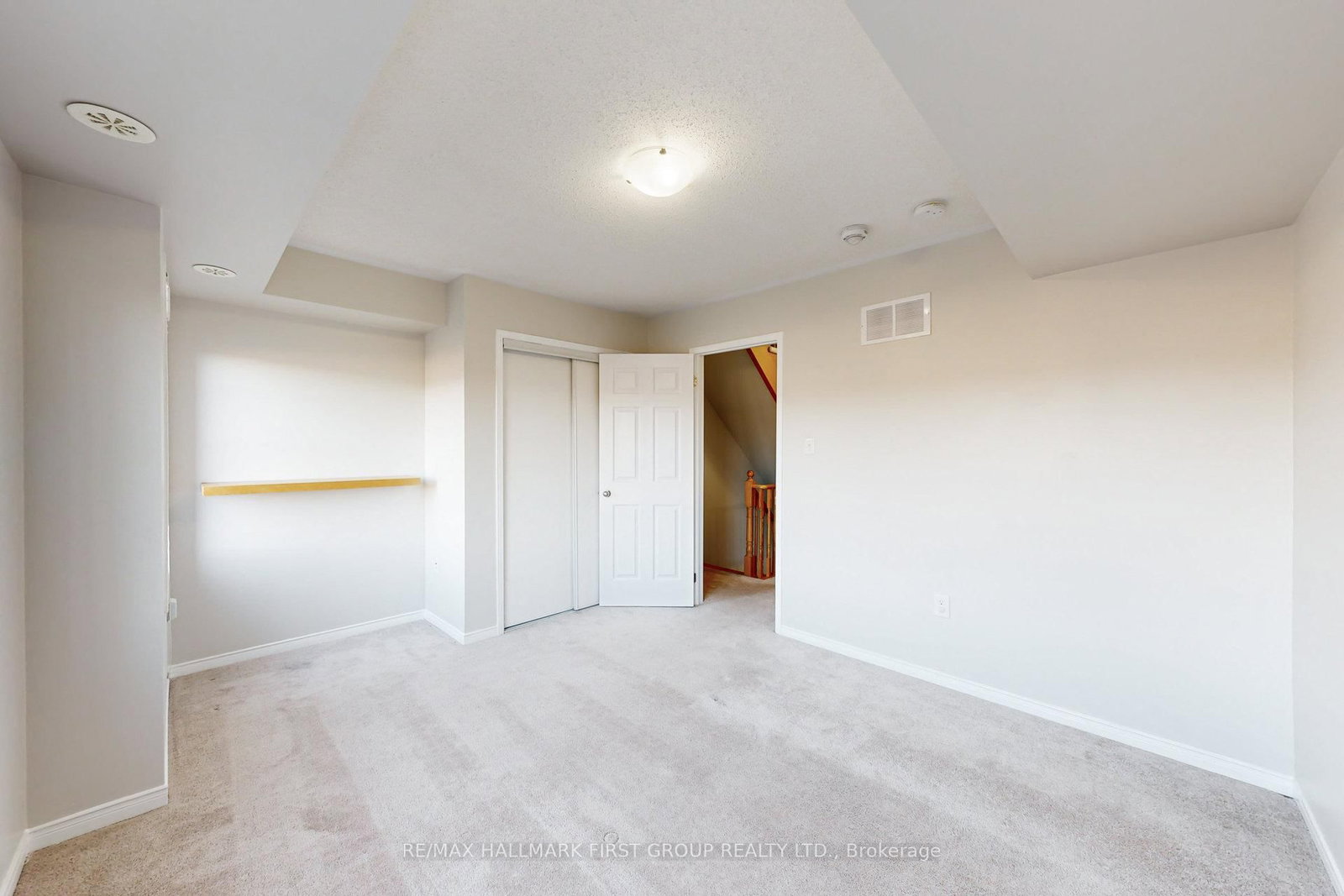 Townhouse for sale at 2532 Bromus Path, Oshawa, Ontario, L1L 0K7 - Windfields - MLS: E12891830