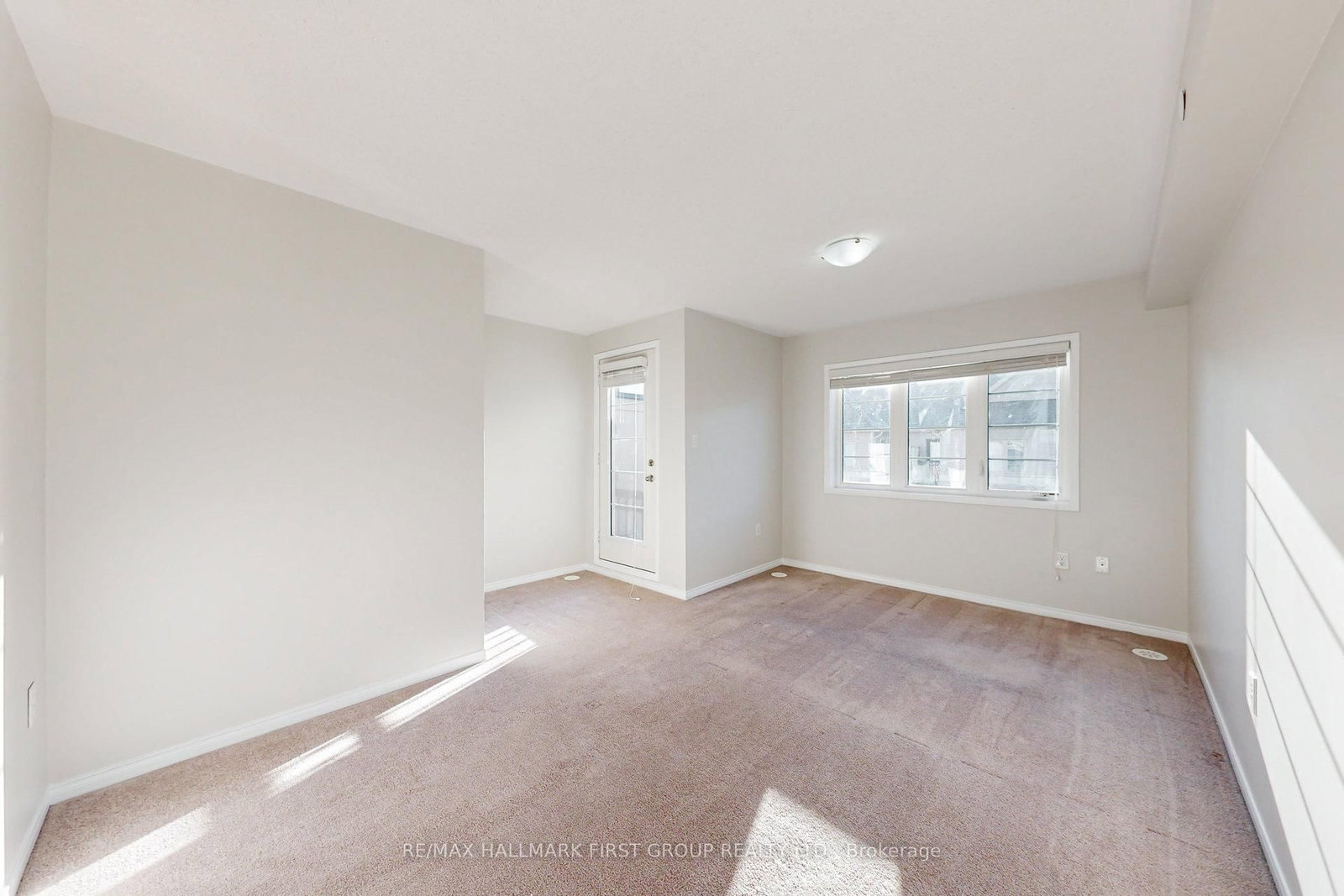 Townhouse for sale at 2532 Bromus Path, Oshawa, Ontario, L1L 0K7 - Windfields - MLS: E12891830