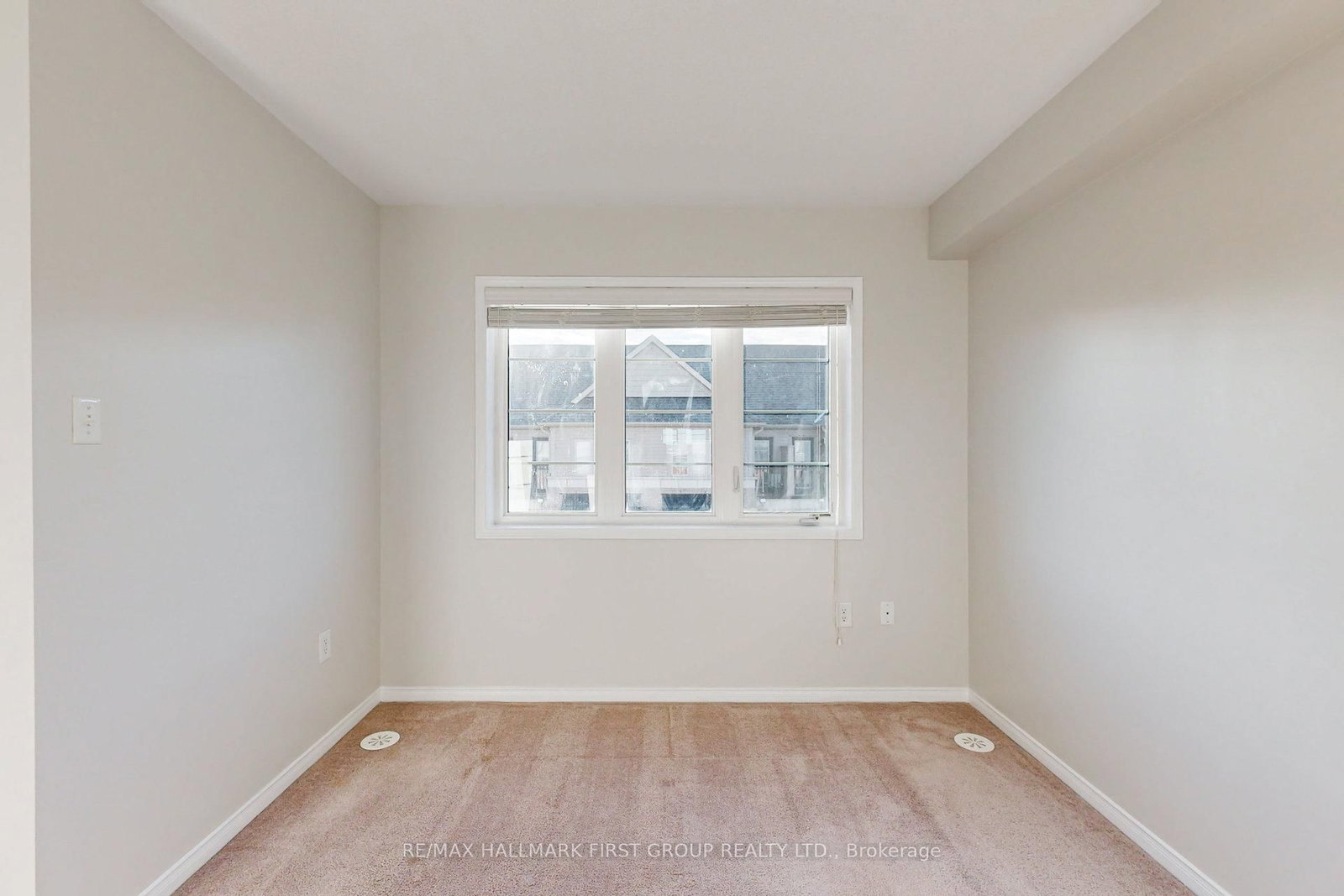 Townhouse for sale at 2532 Bromus Path, Oshawa, Ontario, L1L 0K7 - Windfields - MLS: E12891830