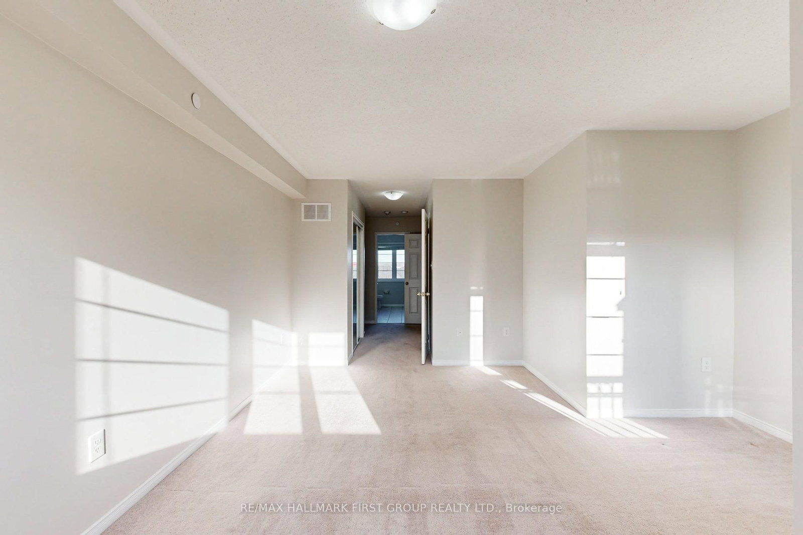 2532 Bromus Path - Photo 36