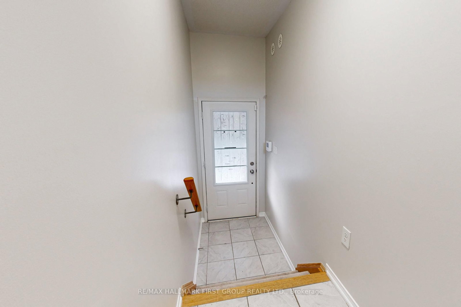 Townhouse for sale at 2532 Bromus Path, Oshawa, Ontario, L1L 0K7 - Windfields - MLS: E12891830