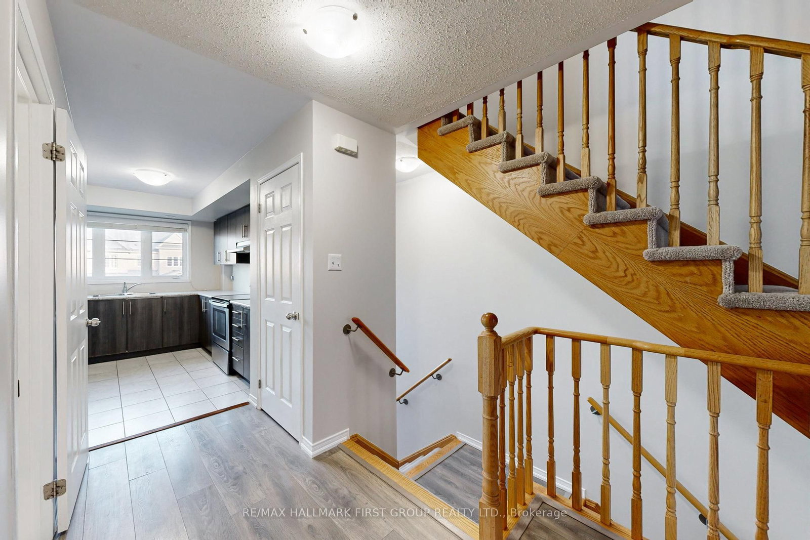 Townhouse for sale at 2532 Bromus Path, Oshawa, Ontario, L1L 0K7 - Windfields - MLS: E12891830