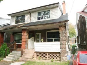 BSMT - 685 Greenwood Avenue