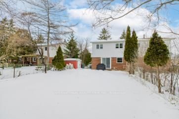 63 Burkwood Crescent - Photo 11