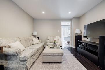 63 Burkwood Cres, Toronto, M1B 1N9 | Image 3