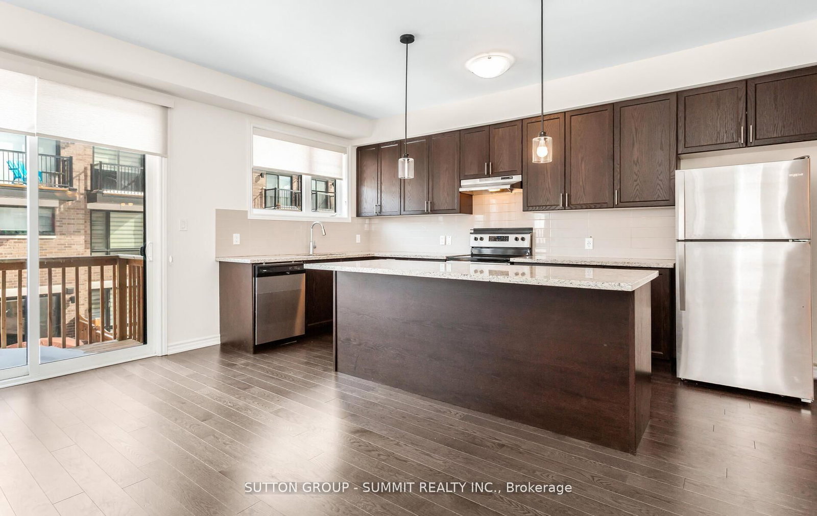 12 Lake Trail Way - Photo 21