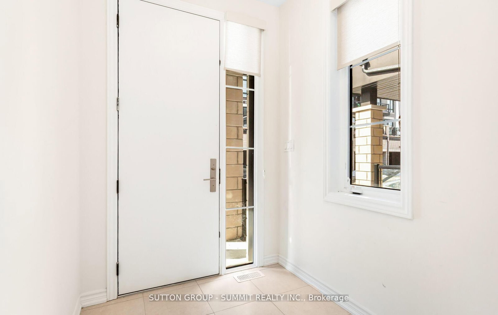 12 Lake Trail Way - Photo 4