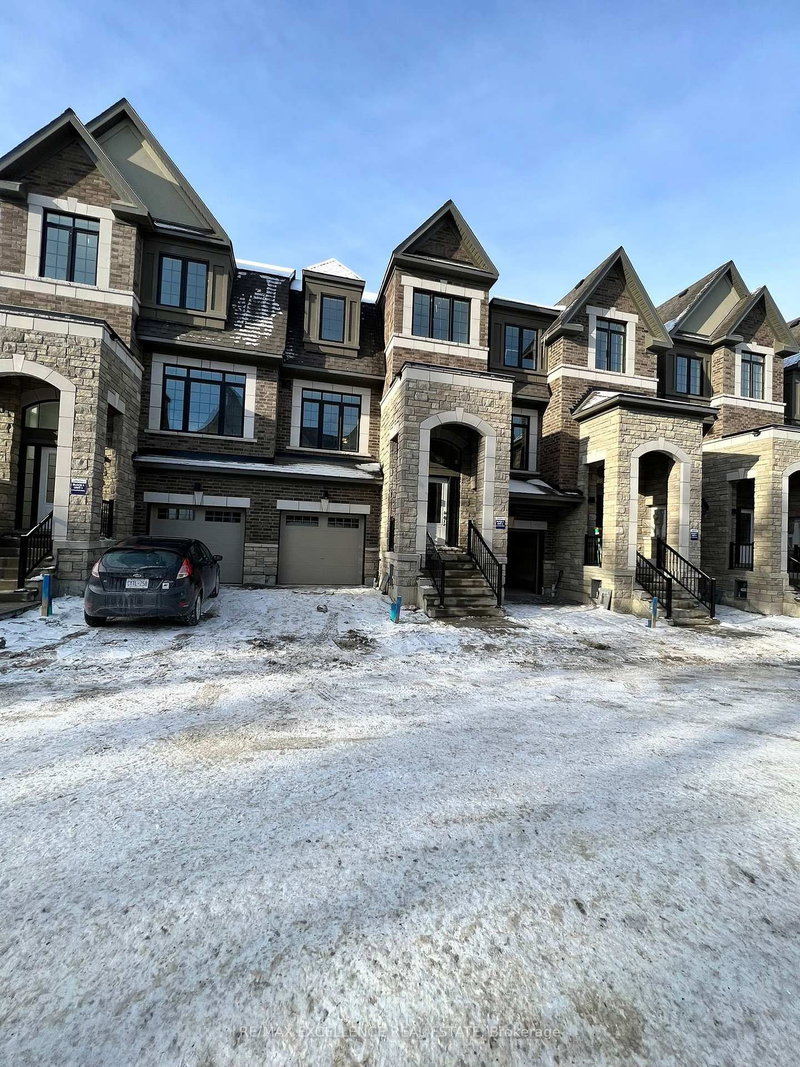 home for lease on 4 Calloway Drive