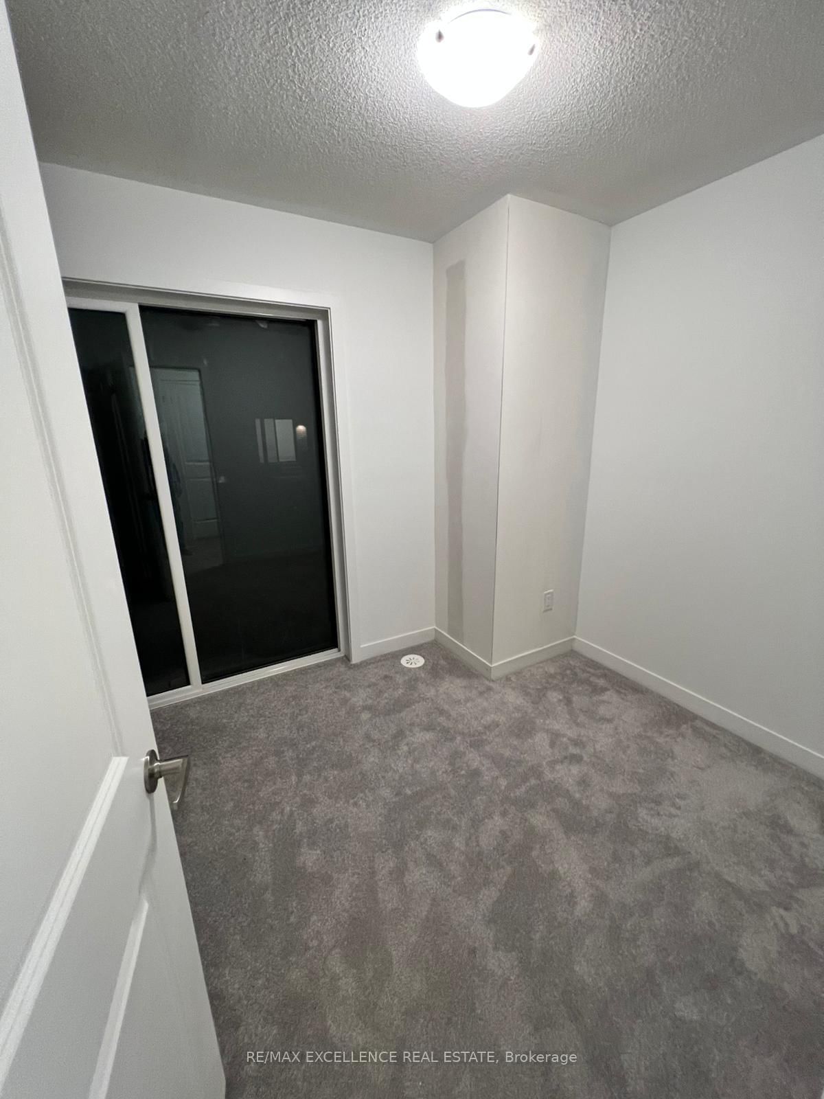 4 Calloway Drive - Photo 11