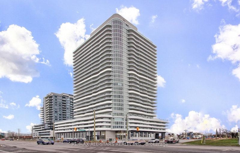 home for lease on 217-1010 SANDY BEACH Road