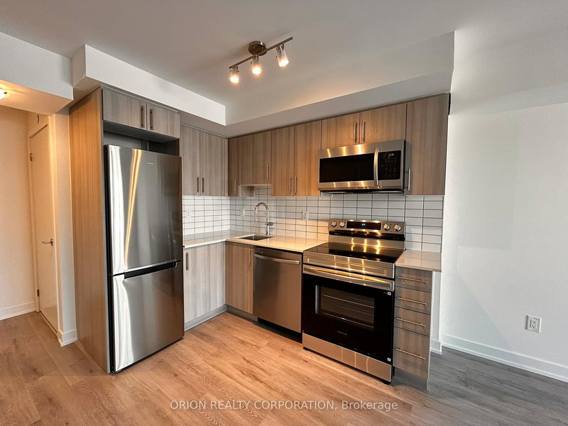 home for lease on 701-1010 Sandy Beach Road