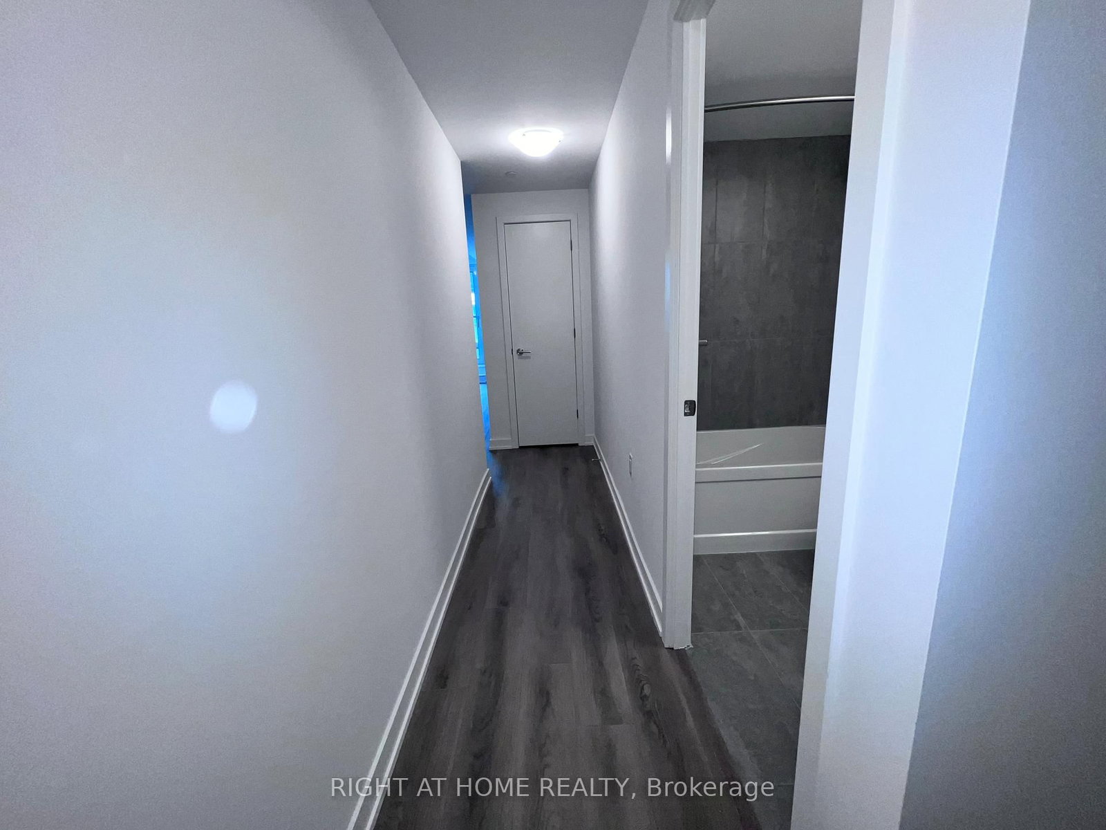 7437 Kingston Road, Unit 407 - Photo 10