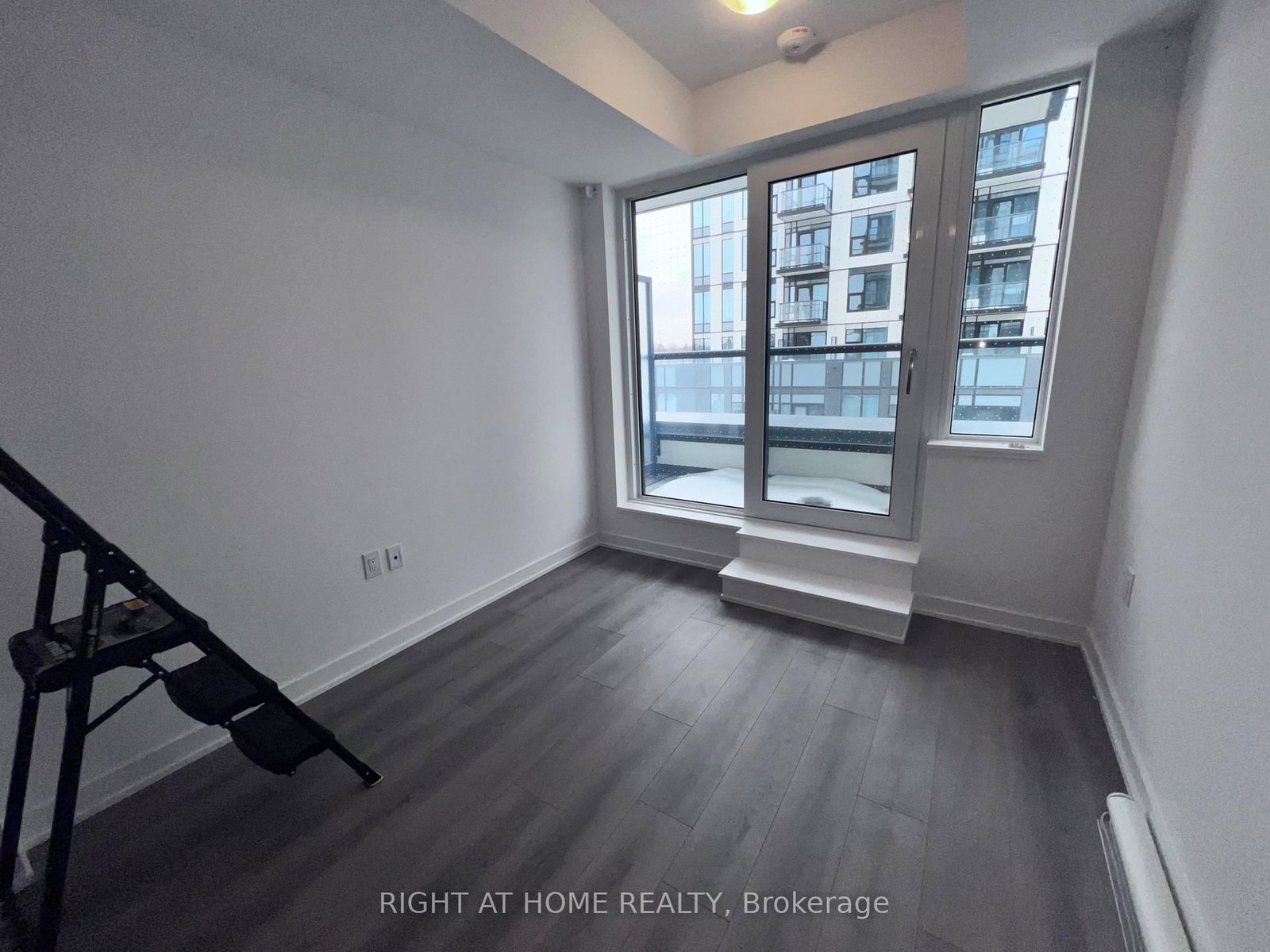 7437 Kingston Road, Unit 407 - Photo 15