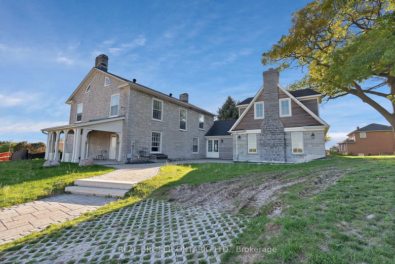 780 Garden St, Whitby, L1N 8P2 | Image 2