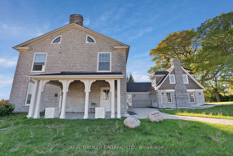 780 Garden St, Whitby, L1N 8P2 | Image 3