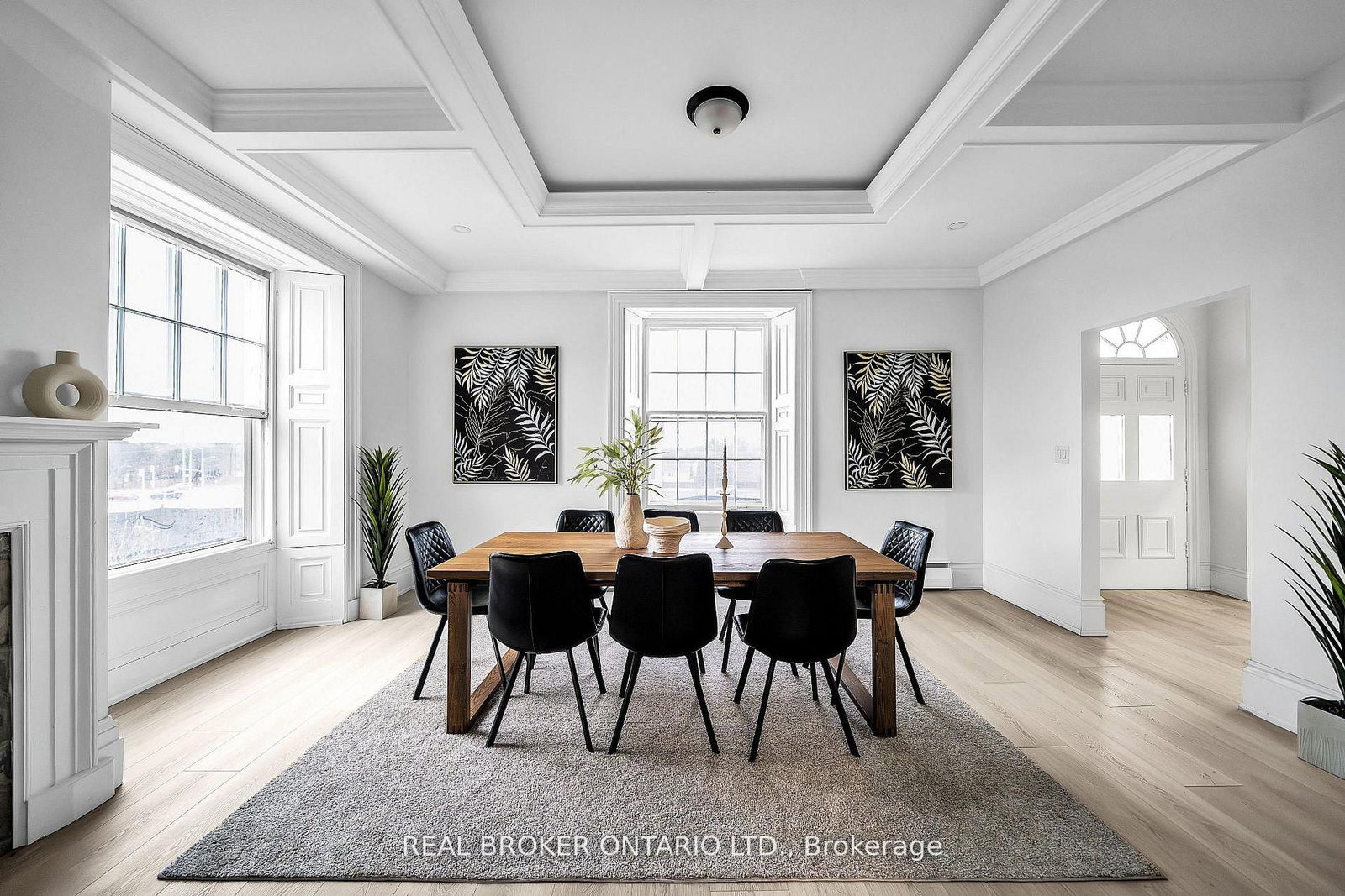 780 Garden Street - Photo 11