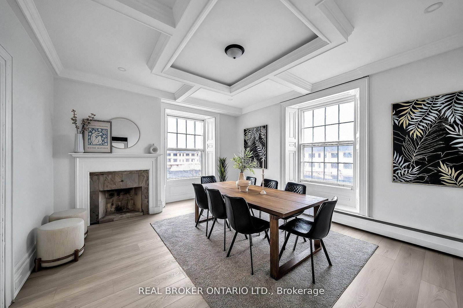 780 Garden Street - Photo 12