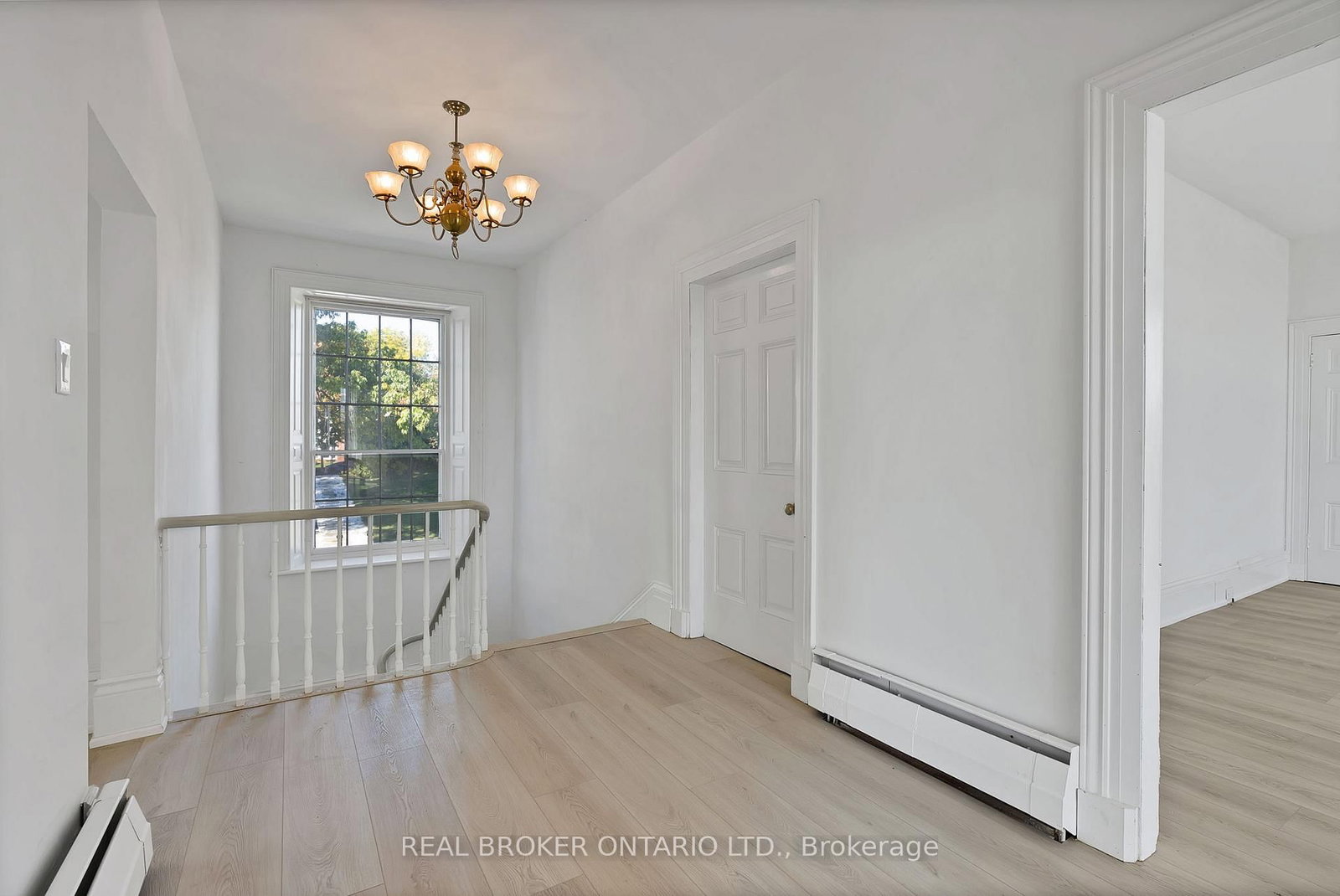 780 Garden Street - Photo 16