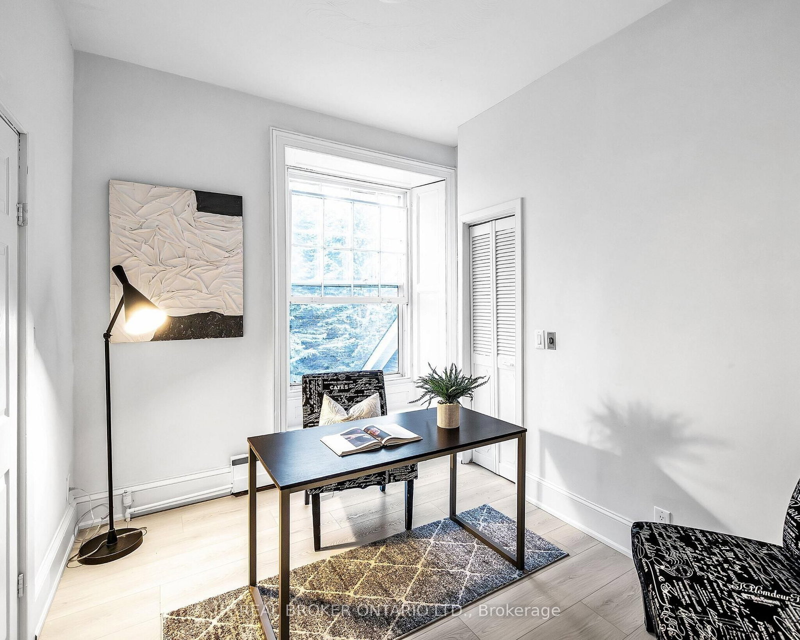 780 Garden Street - Photo 19