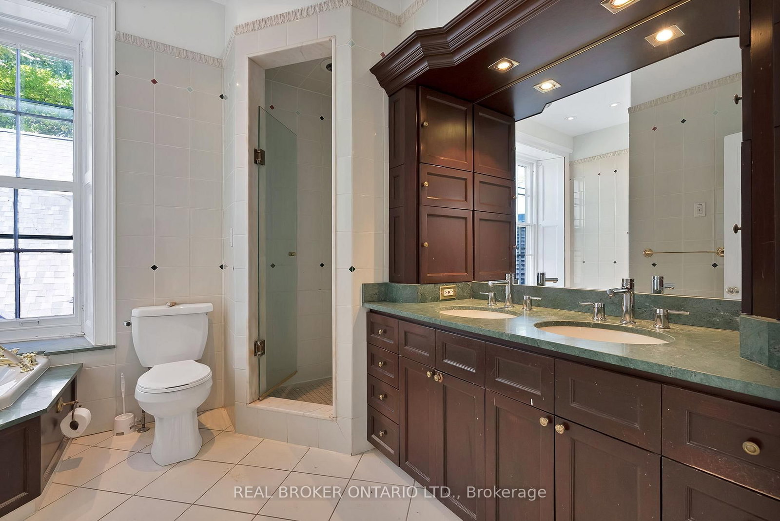 780 Garden Street - Photo 21