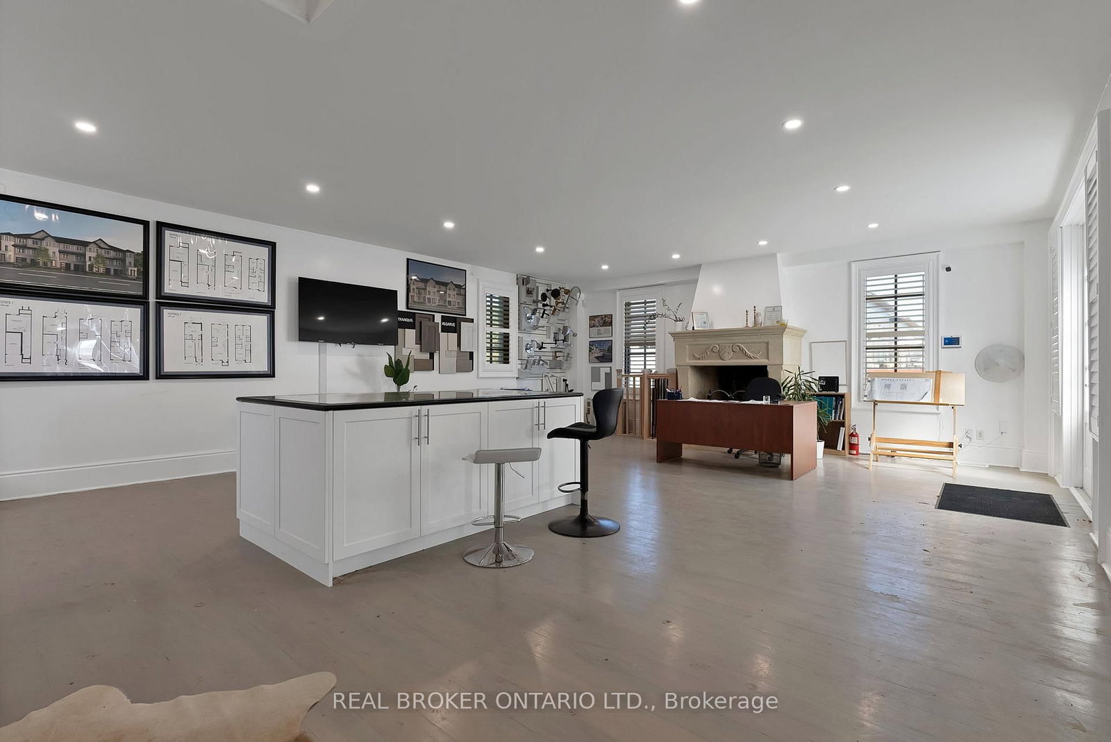 780 Garden Street - Photo 26