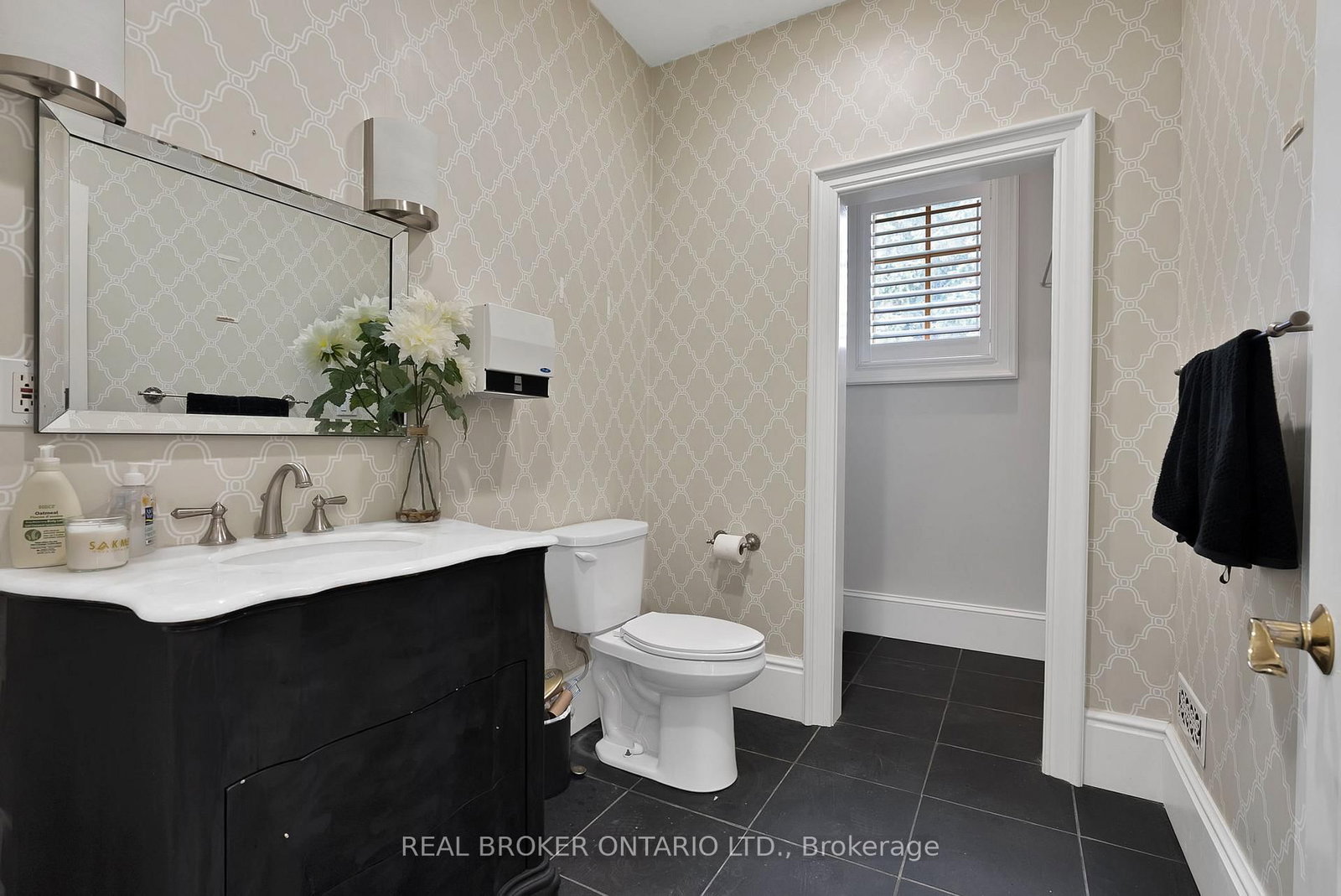 780 Garden Street - Photo 34