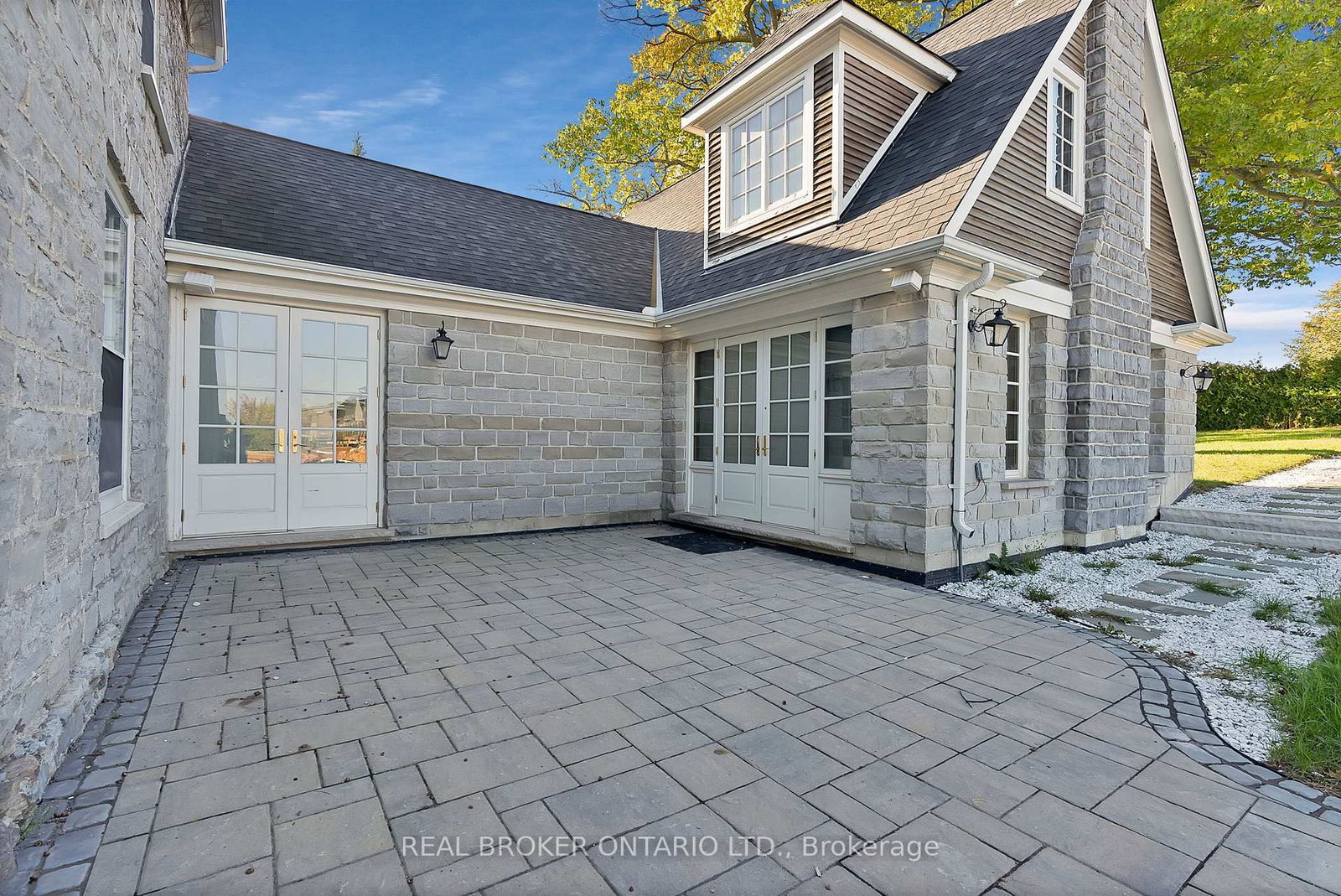 780 Garden Street - Photo 35