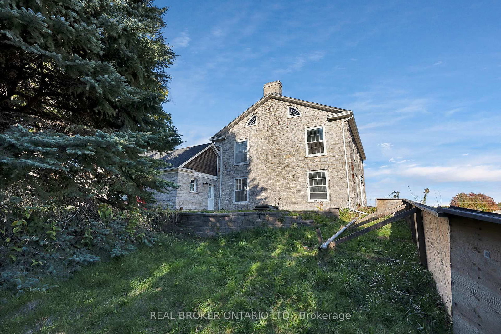 780 Garden Street - Photo 36