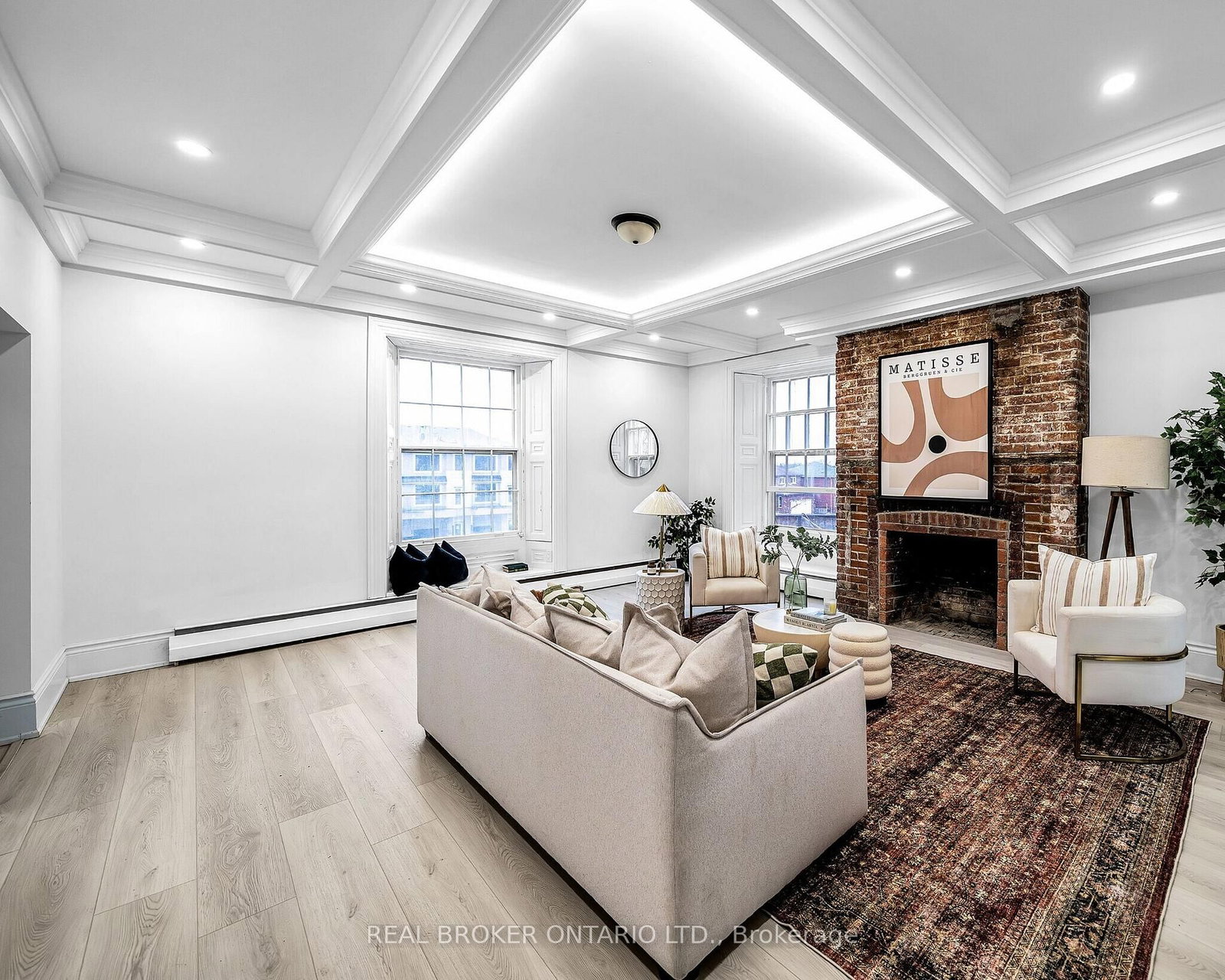 780 Garden Street - Photo 6