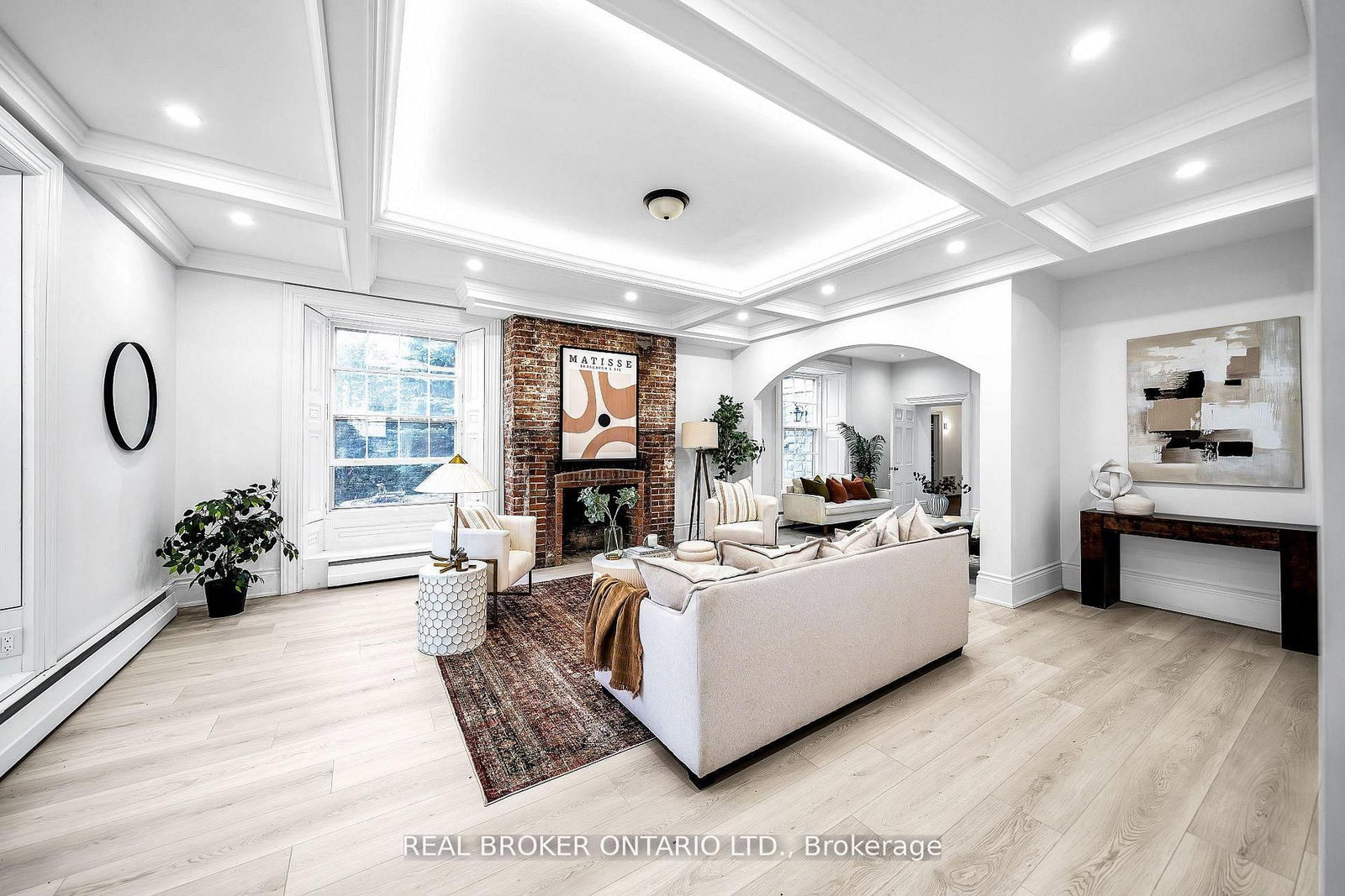 780 Garden Street - Photo 7