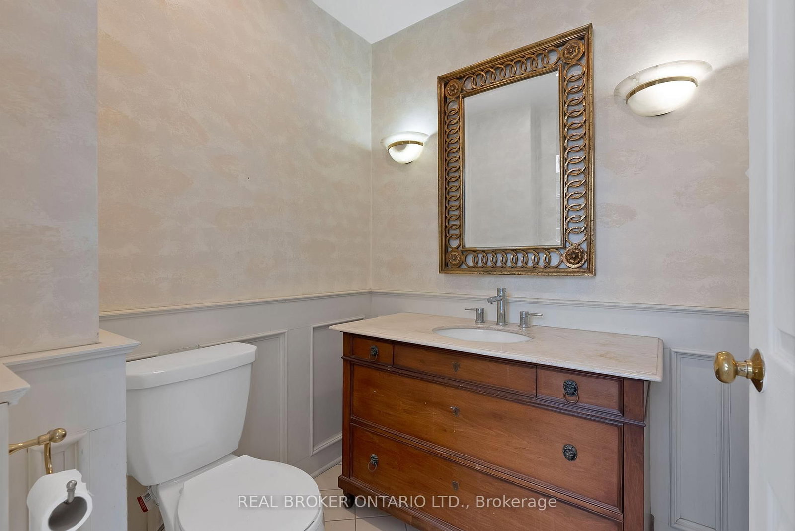 780 Garden Street - Photo 9