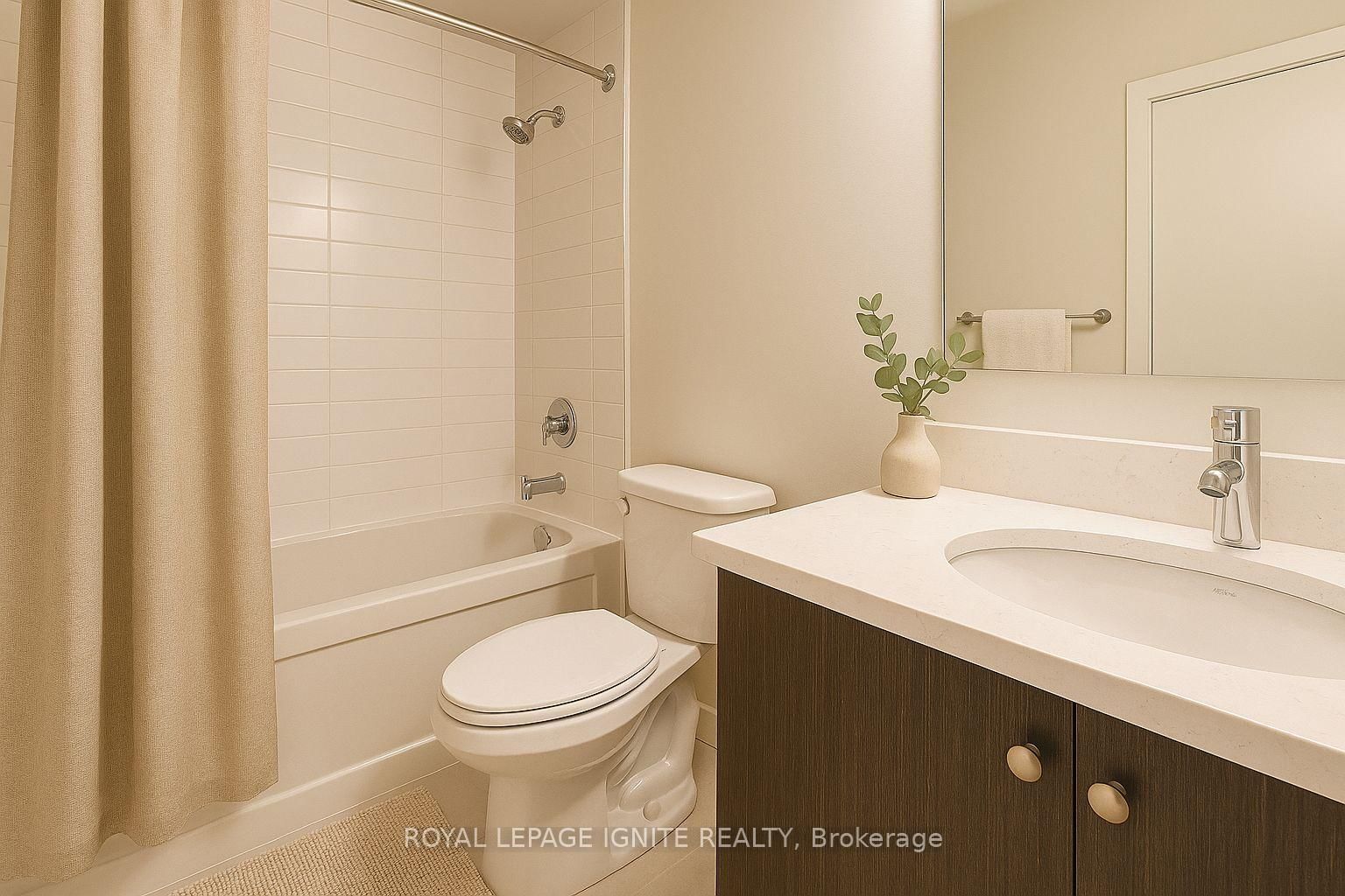 51 Clarington Boulevard, Unit 226 - Photo 15