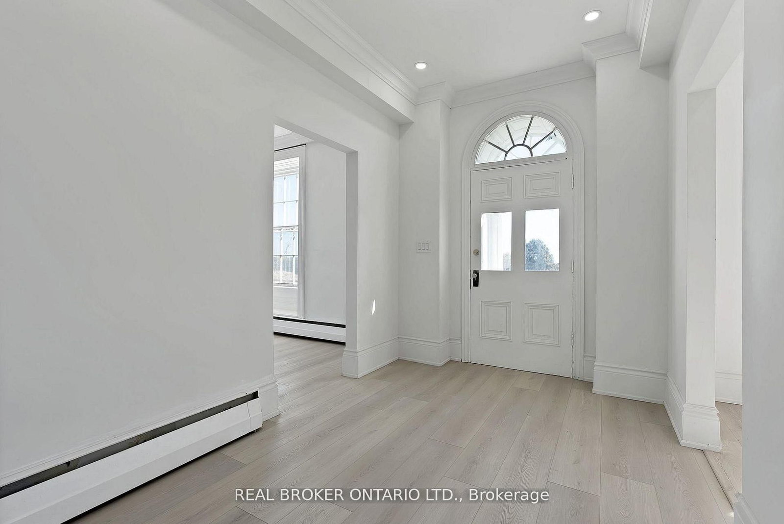 780 Garden Street - Photo 14