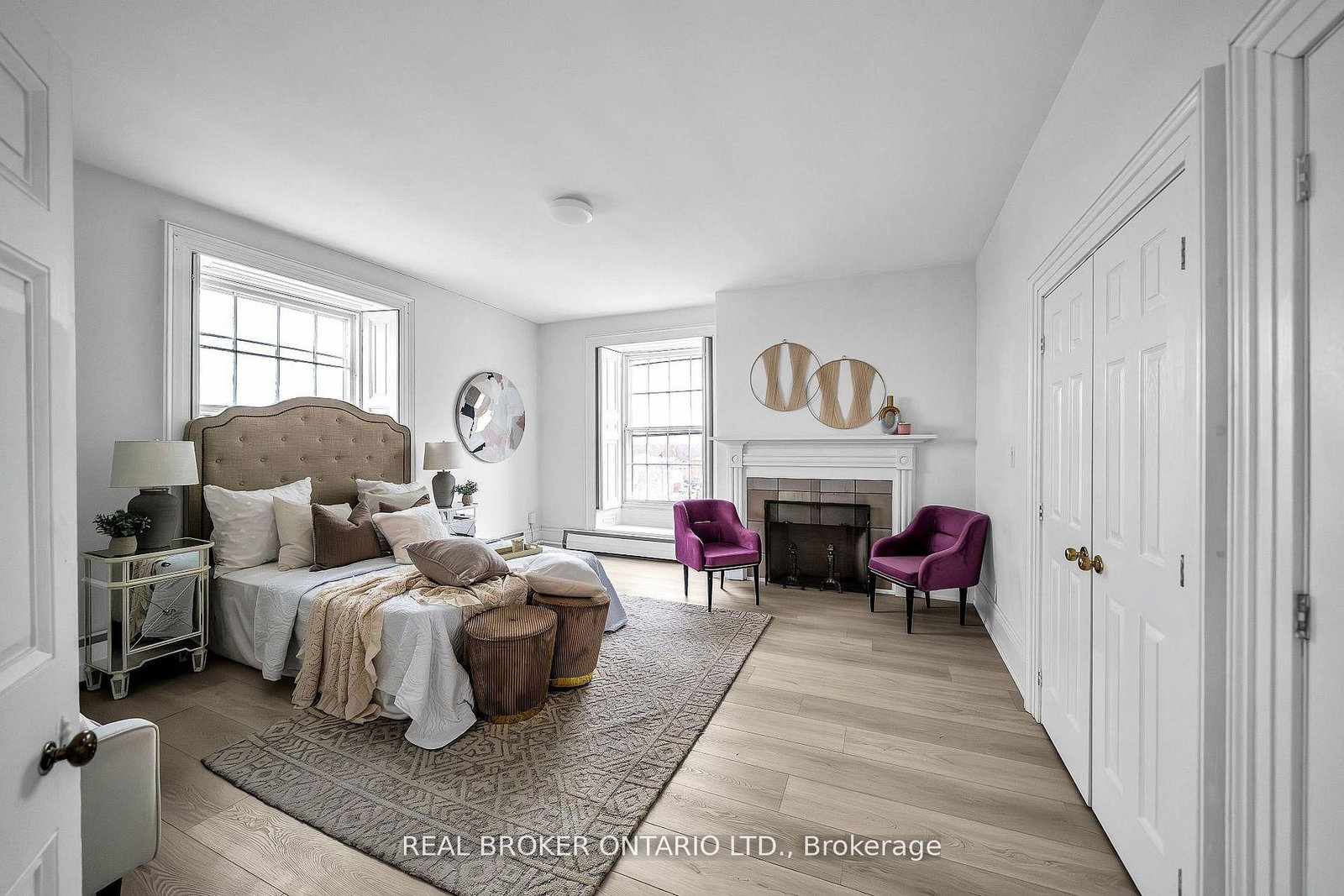 780 Garden Street - Photo 18