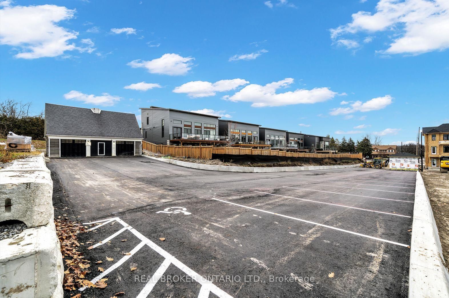 780 Garden Street - Photo 2