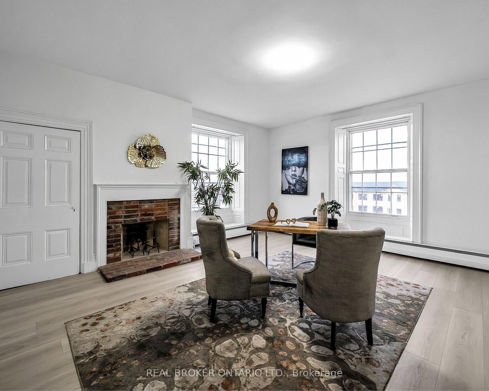 780 Garden Street - Photo 20