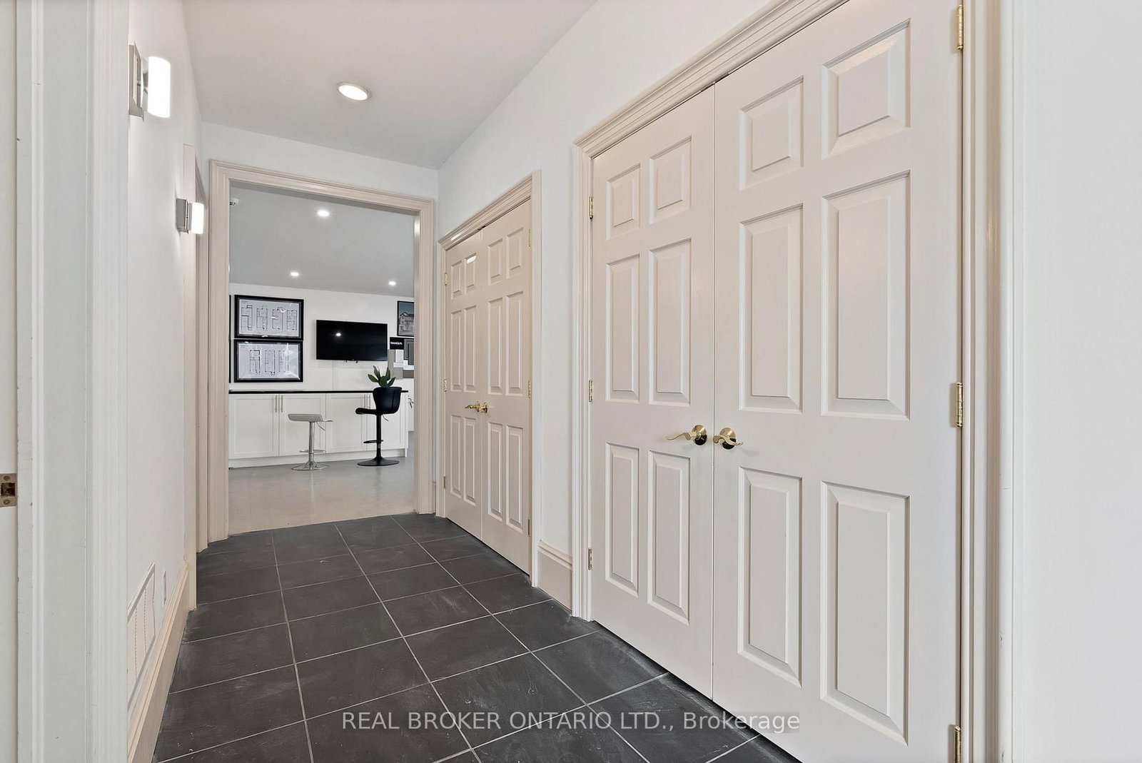 780 Garden Street - Photo 24