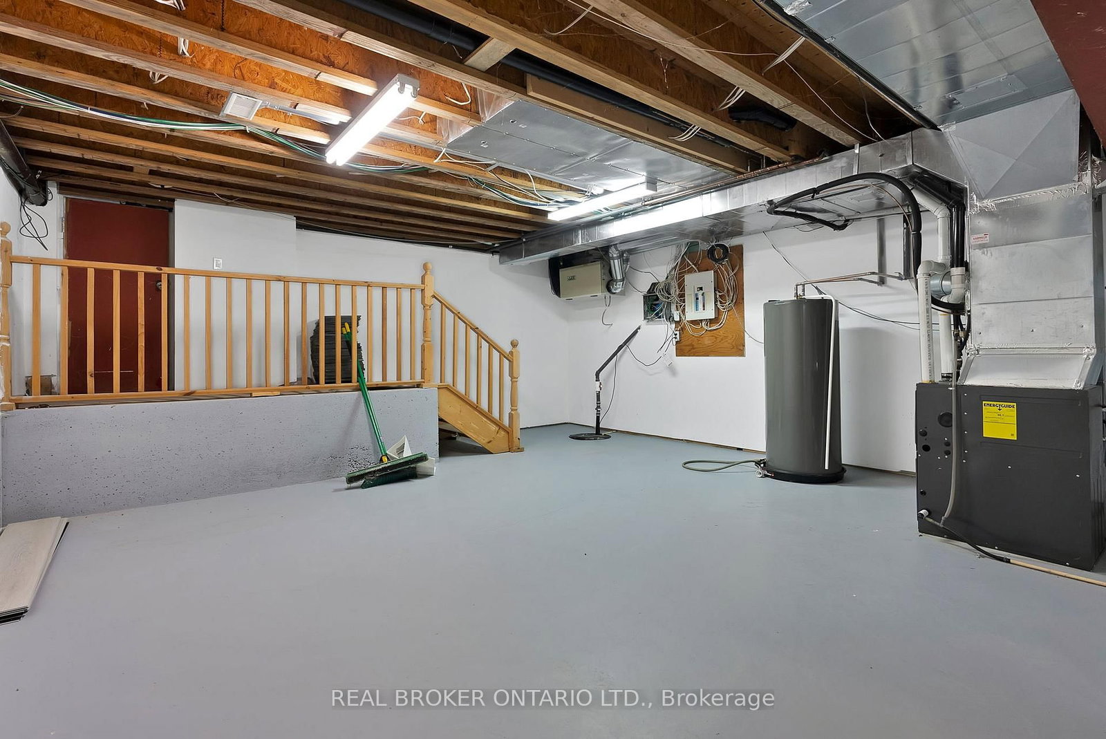 780 Garden Street - Photo 33