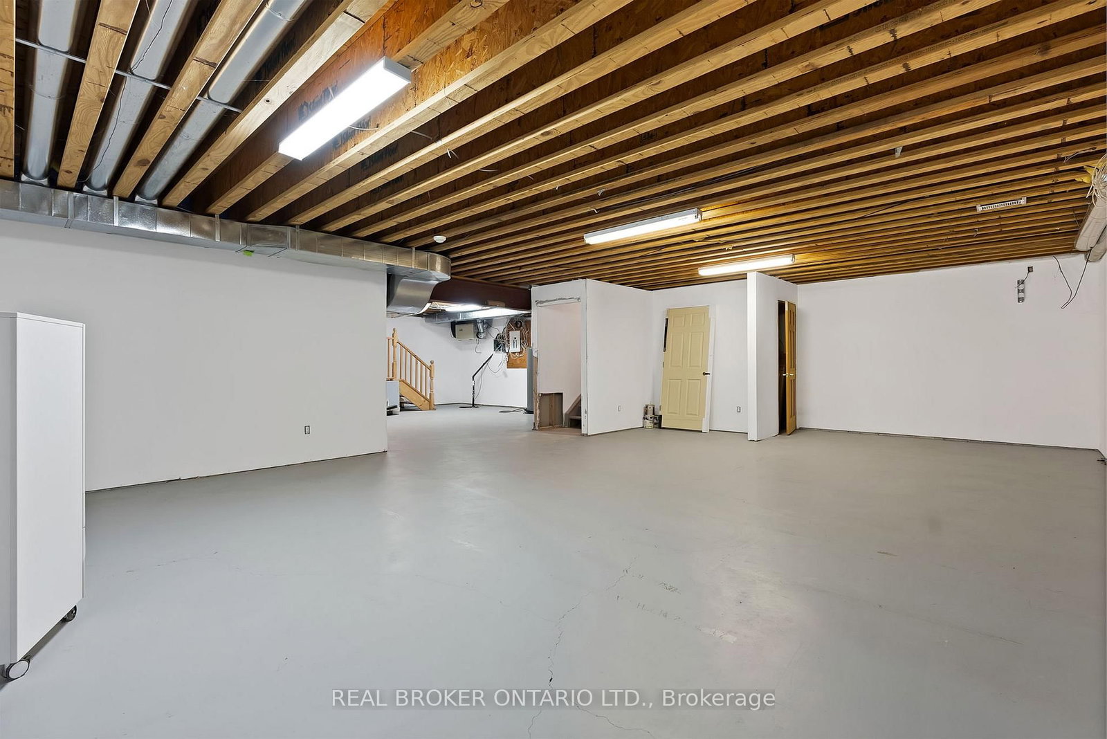 780 Garden Street - Photo 34