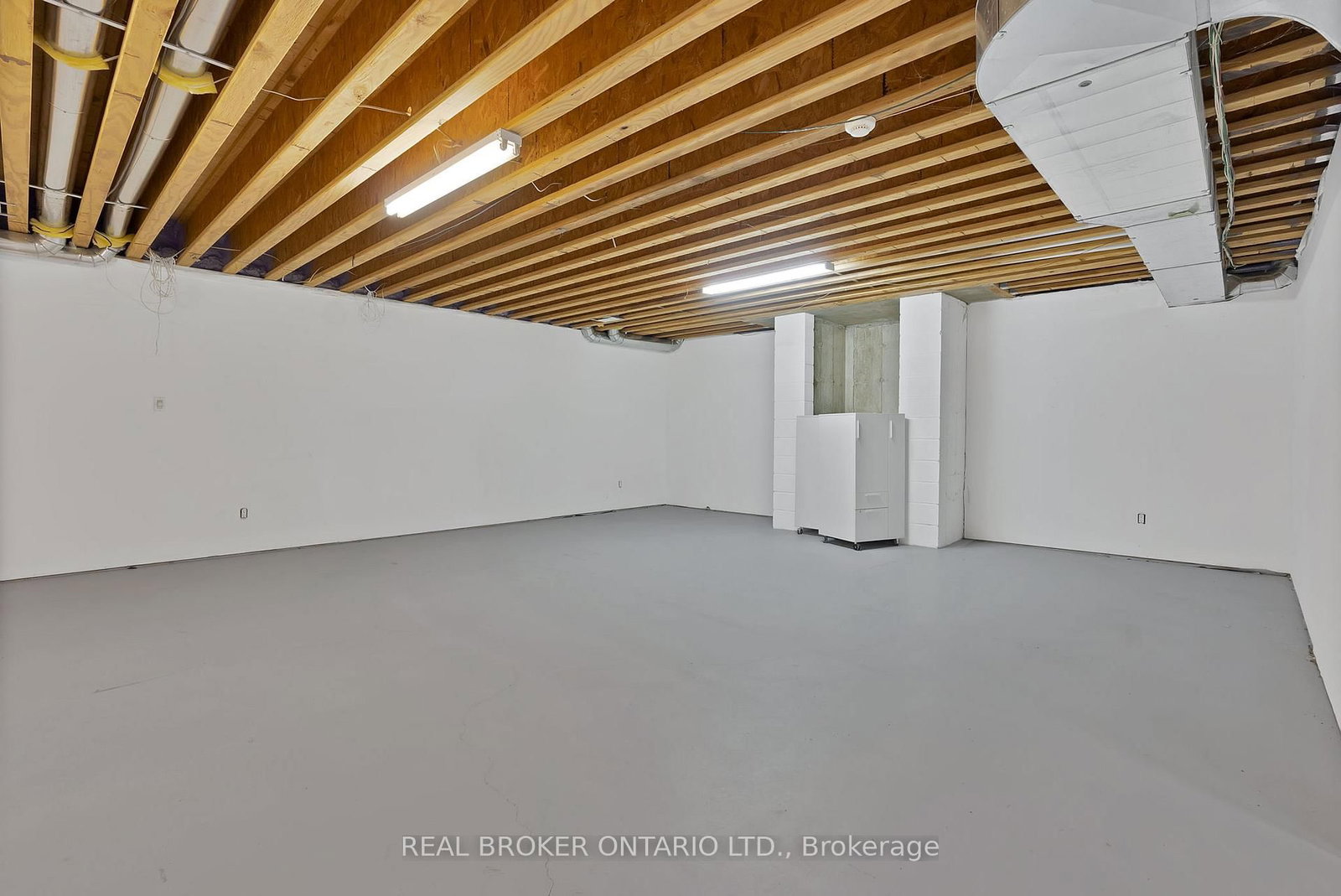 780 Garden Street - Photo 35