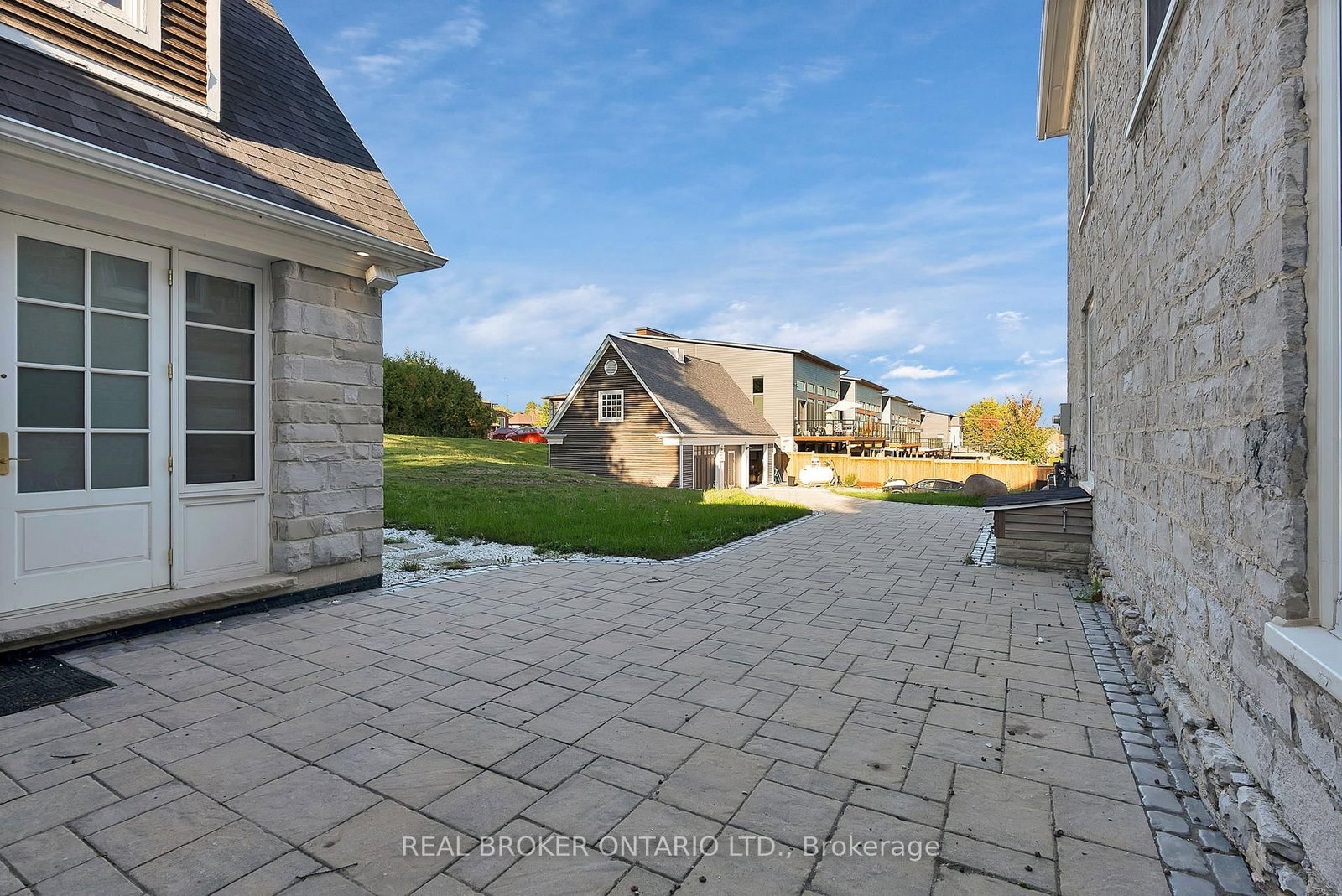 780 Garden Street - Photo 37