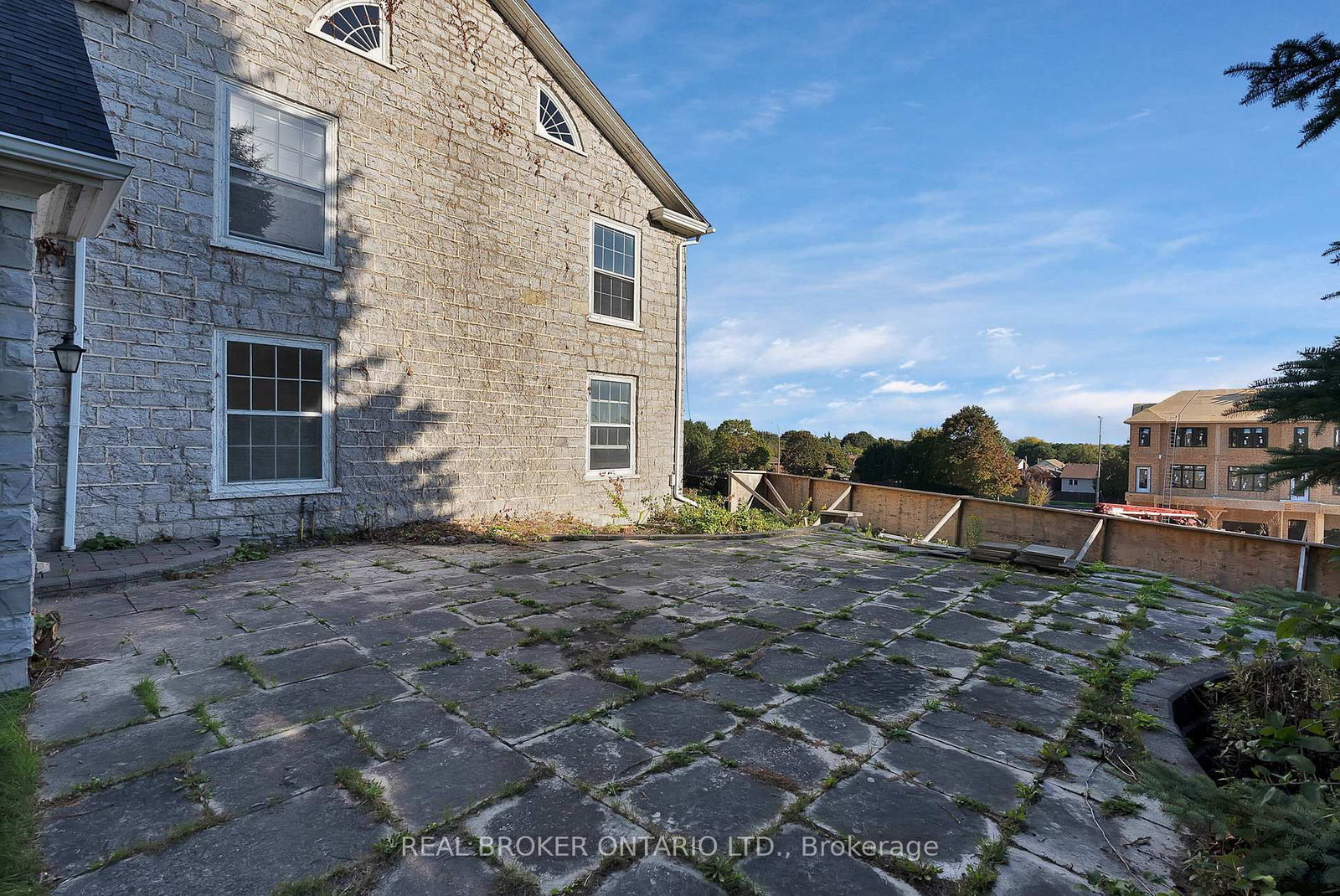 780 Garden Street - Photo 38