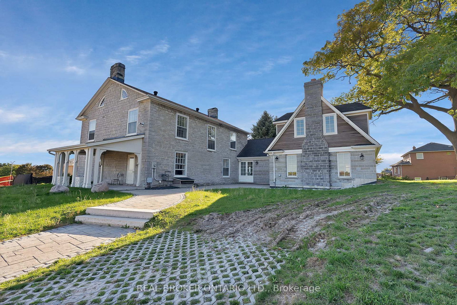 780 Garden Street - Photo 4