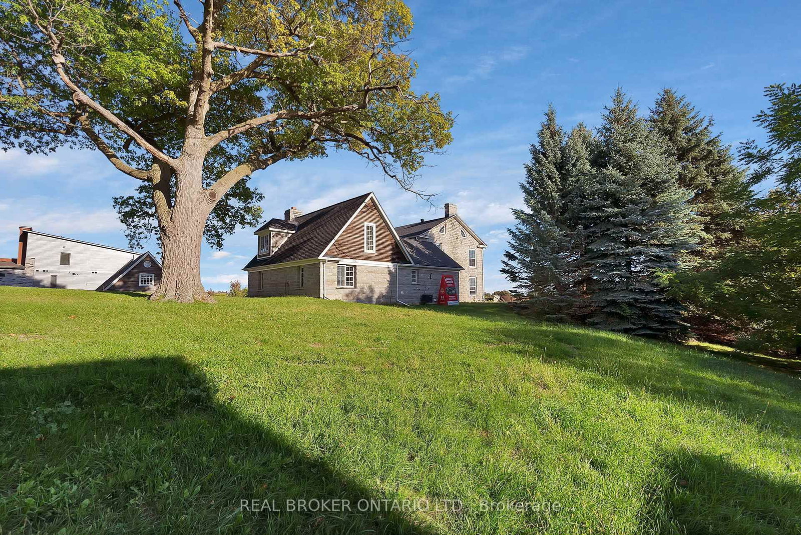 780 Garden Street - Photo 40